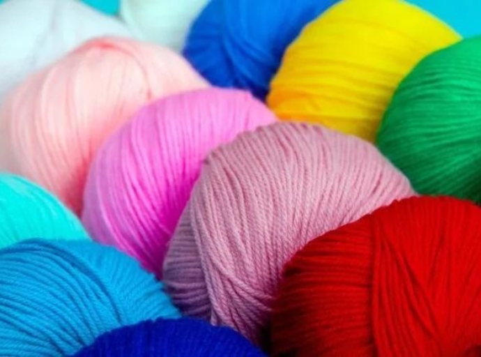 KnitYarn